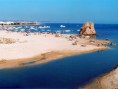 /album/spiagge/torre-pali-jpg/